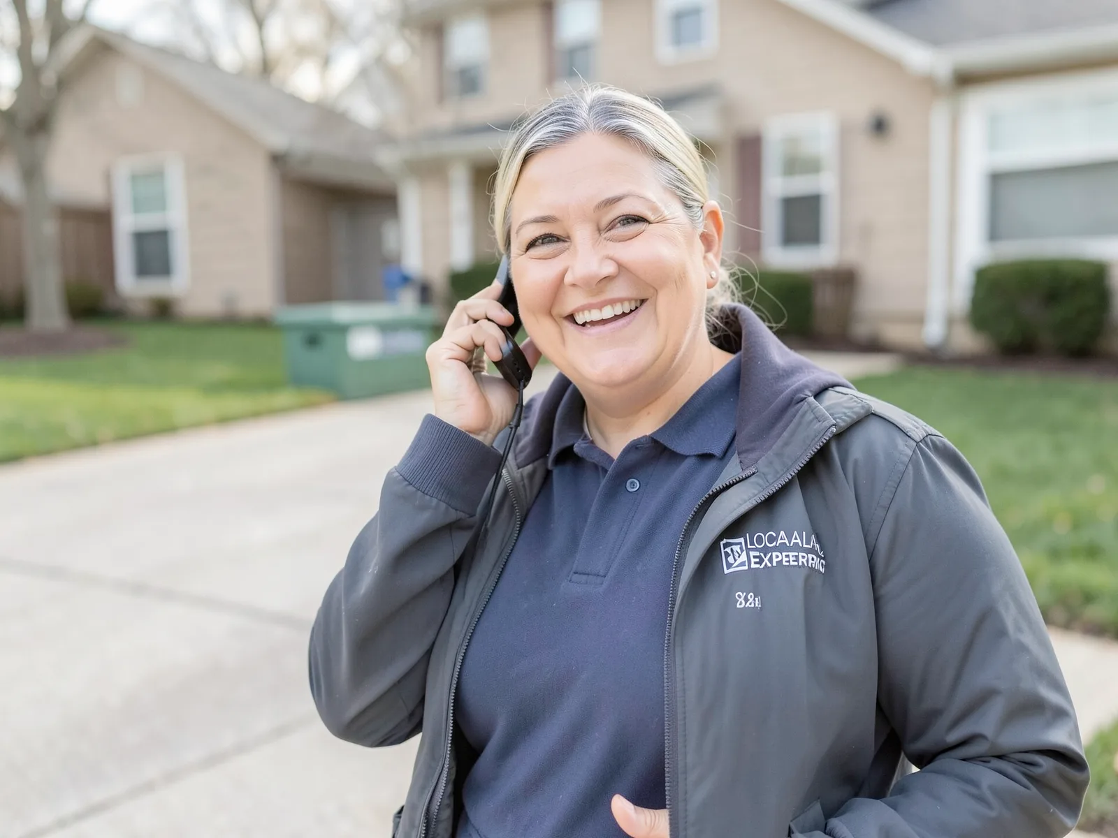 24/7 HVAC Repair & AC Replacement Bouton, IA FAQs